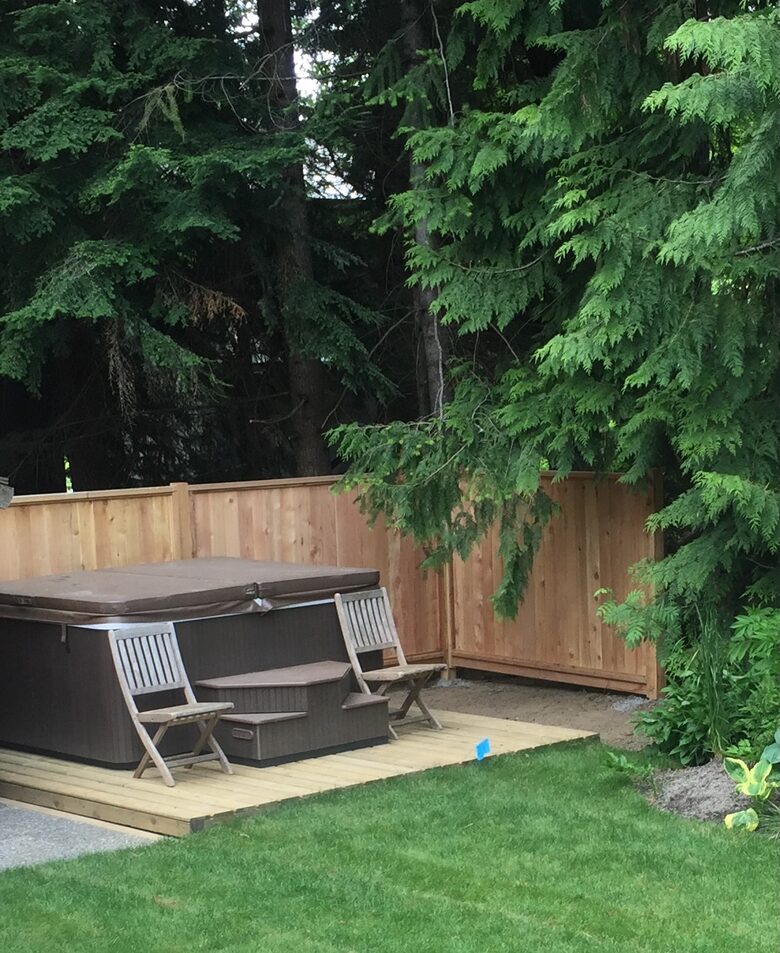 Whistler Wonderland - Whistler, Canada