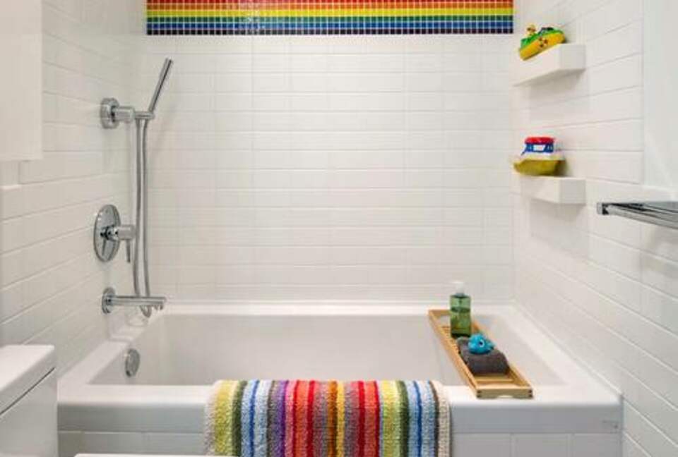 Whistler Wonderland - Whistler, Canada