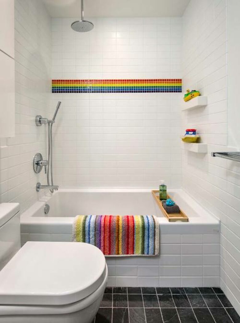 Whistler Wonderland - Whistler, Canada