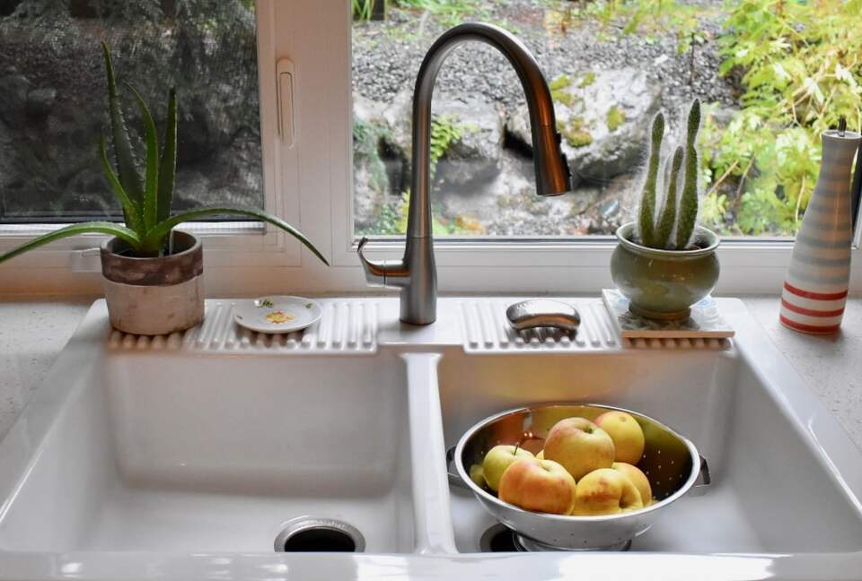 Whistler Wonderland - Whistler, Canada