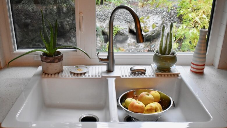 Whistler Wonderland - Whistler, Canada