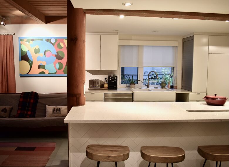 Whistler Wonderland - Whistler, Canada