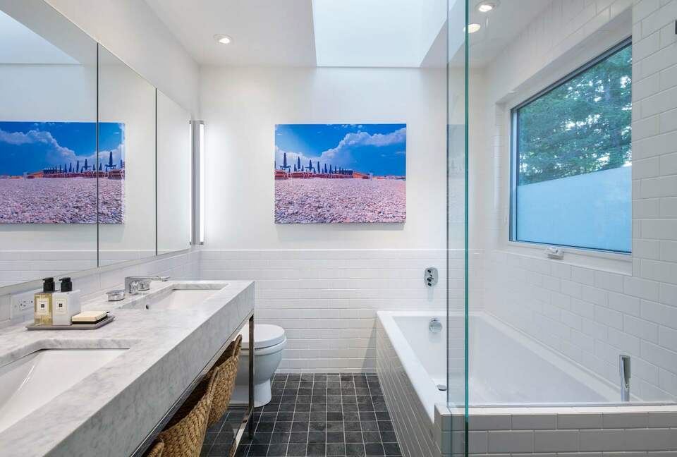 Whistler Wonderland - Whistler, Canada