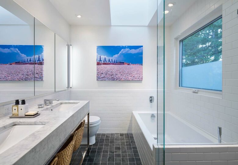 Whistler Wonderland - Whistler, Canada