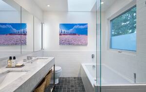 Whistler Wonderland - Whistler, Canada