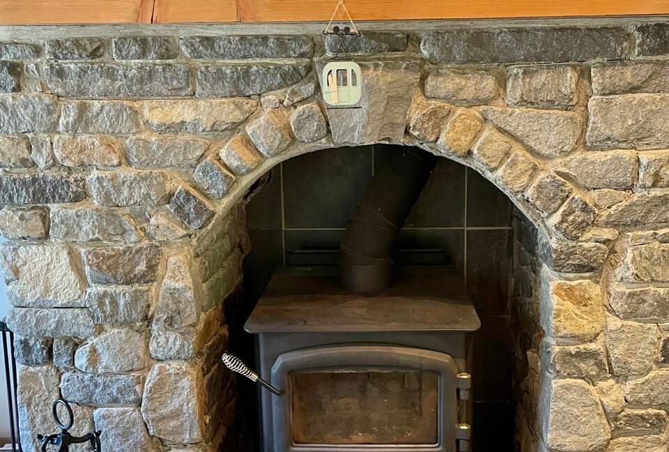 Whistler Wonderland - Whistler, Canada