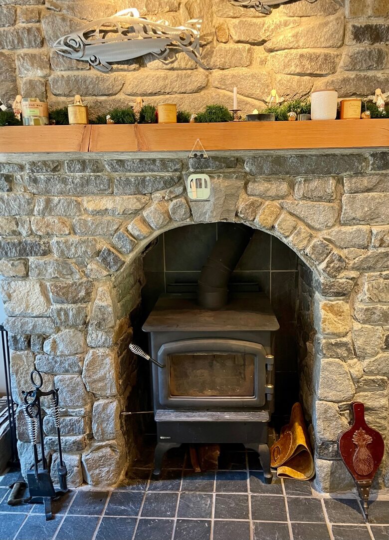 Whistler Wonderland - Whistler, Canada