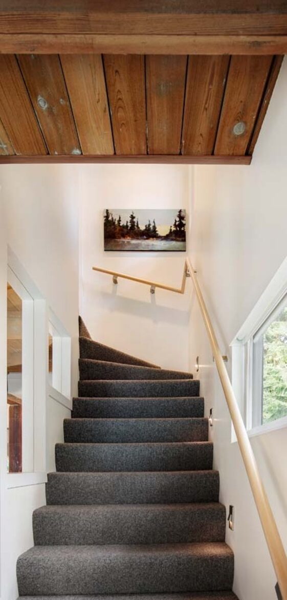 Whistler Wonderland - Whistler, Canada