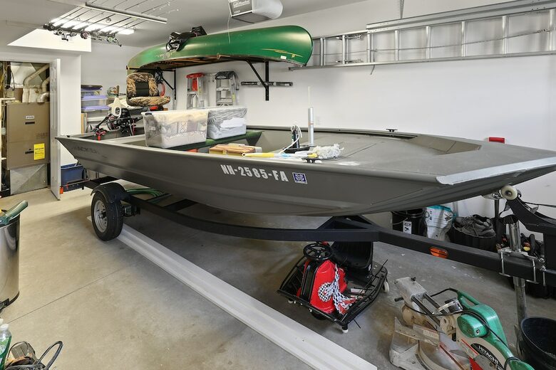 Greenscapes Getaway in a Golf Resort Community - Thornton, New Hampshire