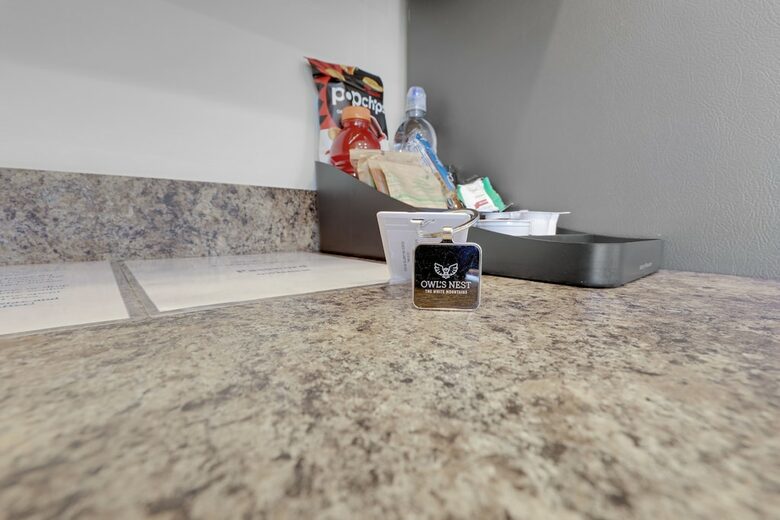 Greenscapes Getaway in a Golf Resort Community - Thornton, New Hampshire