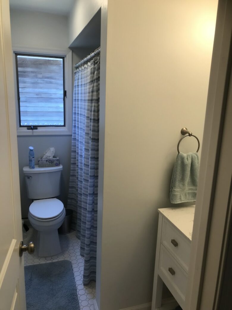 Charming Jersey Shore Beach Cottage | Close to Beaches, Town and Parks - Point Pleasant, New Jersey