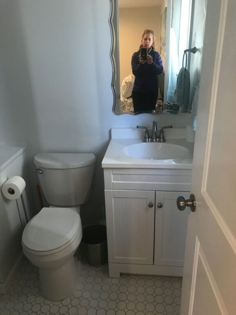 Charming Jersey Shore Beach Cottage | Close to Beaches, Town and Parks - Point Pleasant, New Jersey