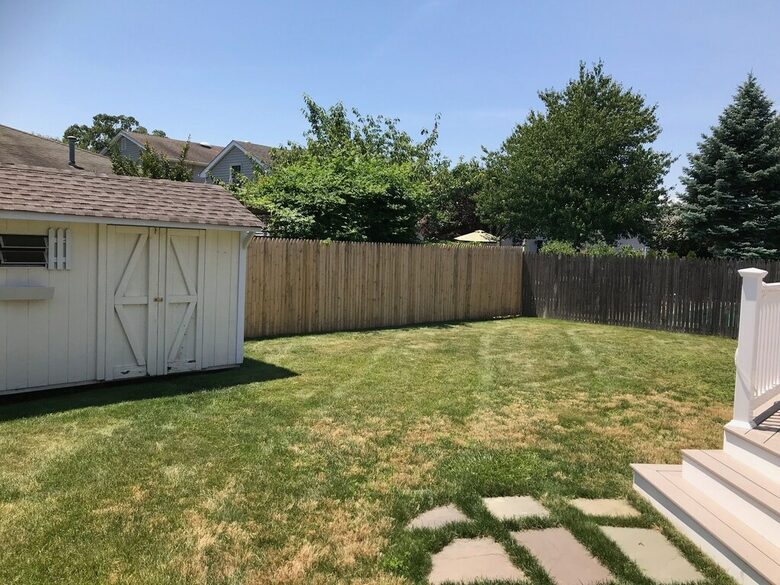 Charming Jersey Shore Beach Cottage | Close to Beaches, Town and Parks - Point Pleasant, New Jersey