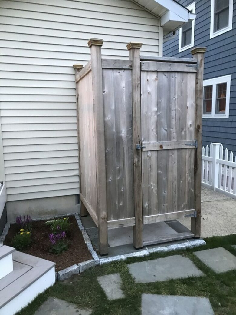 Charming Jersey Shore Beach Cottage | Close to Beaches, Town and Parks - Point Pleasant, New Jersey