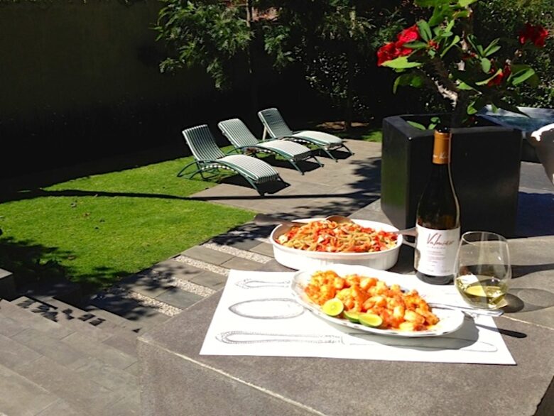 Avándaro Golf Club Home - Valle de Bravo, Mexico