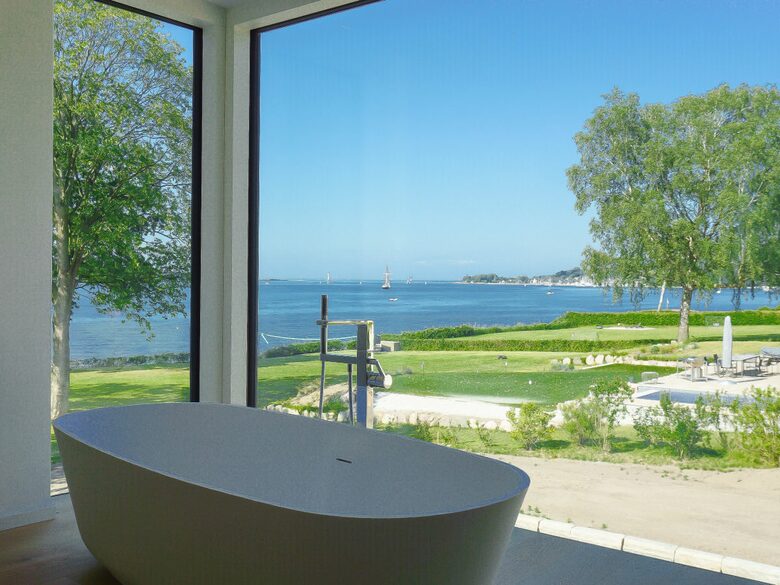 Meerblick - Heikendorf, Germany