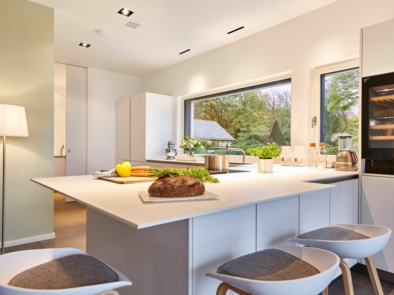 Meerblick - Heikendorf, Germany