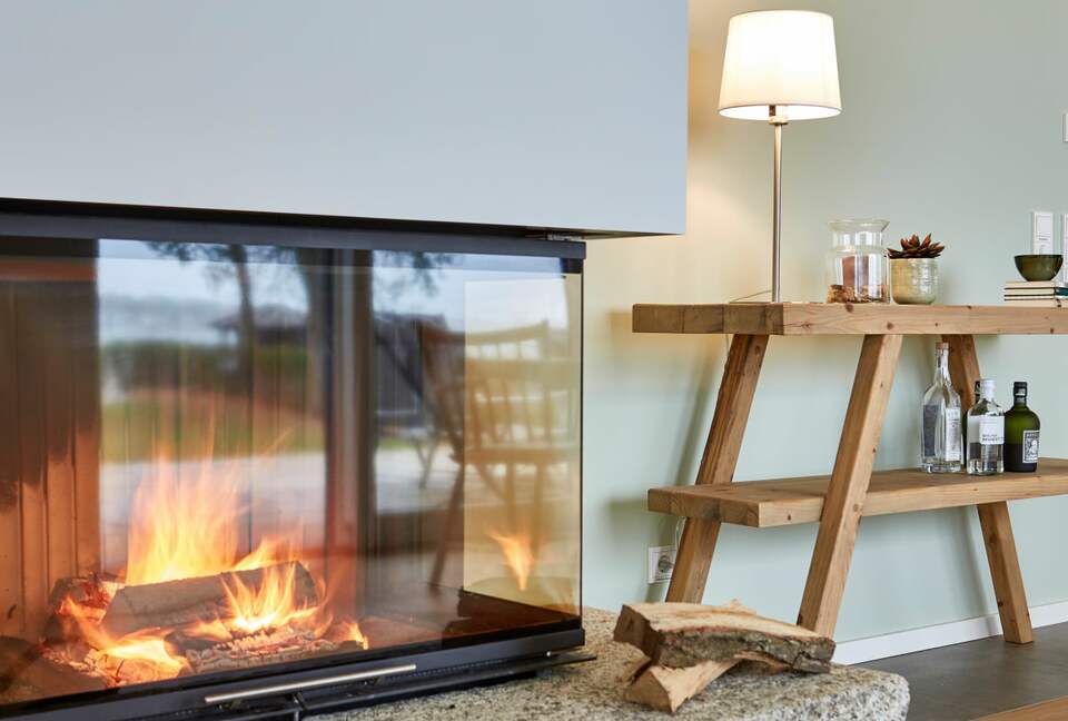 Meerblick - Heikendorf, Germany