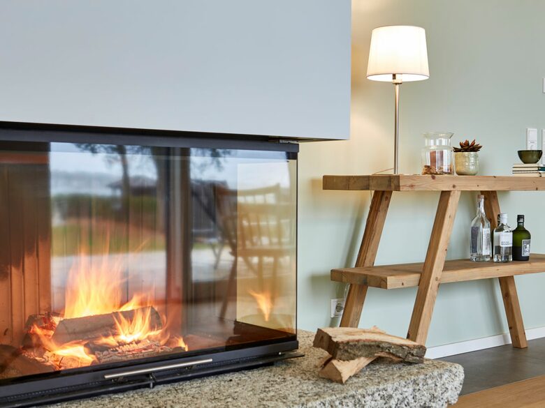 Meerblick - Heikendorf, Germany