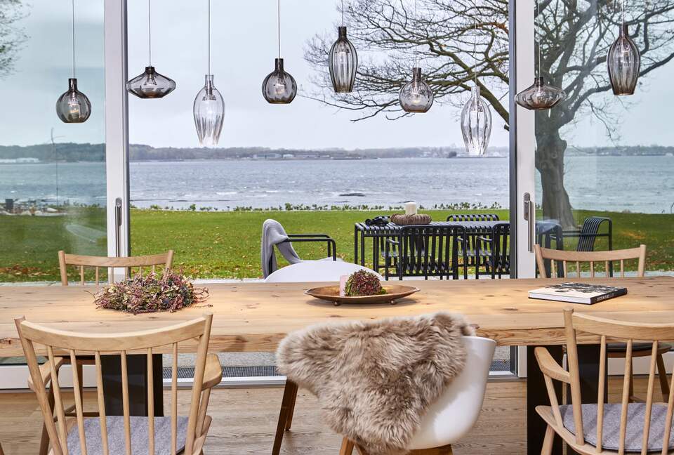 Meerblick - Heikendorf, Germany