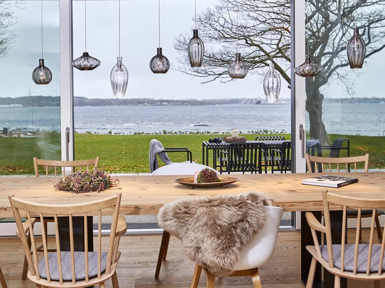 Meerblick - Heikendorf, Germany