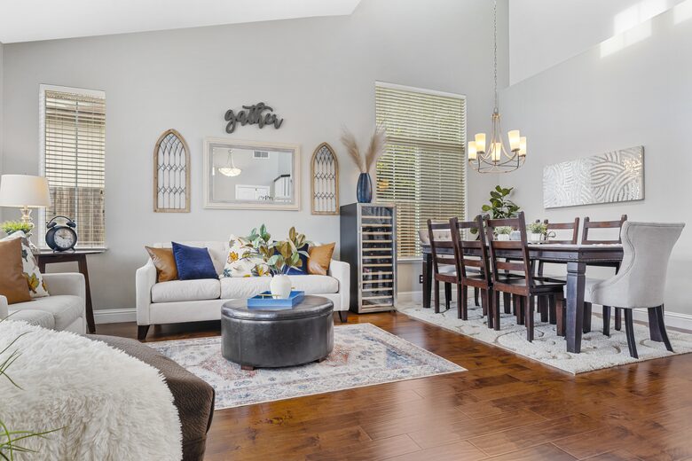Windsor Wine Country Getaway - Windsor, California