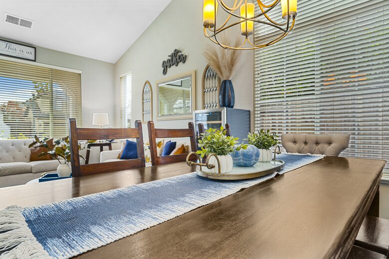 Windsor Wine Country Getaway - Windsor, California