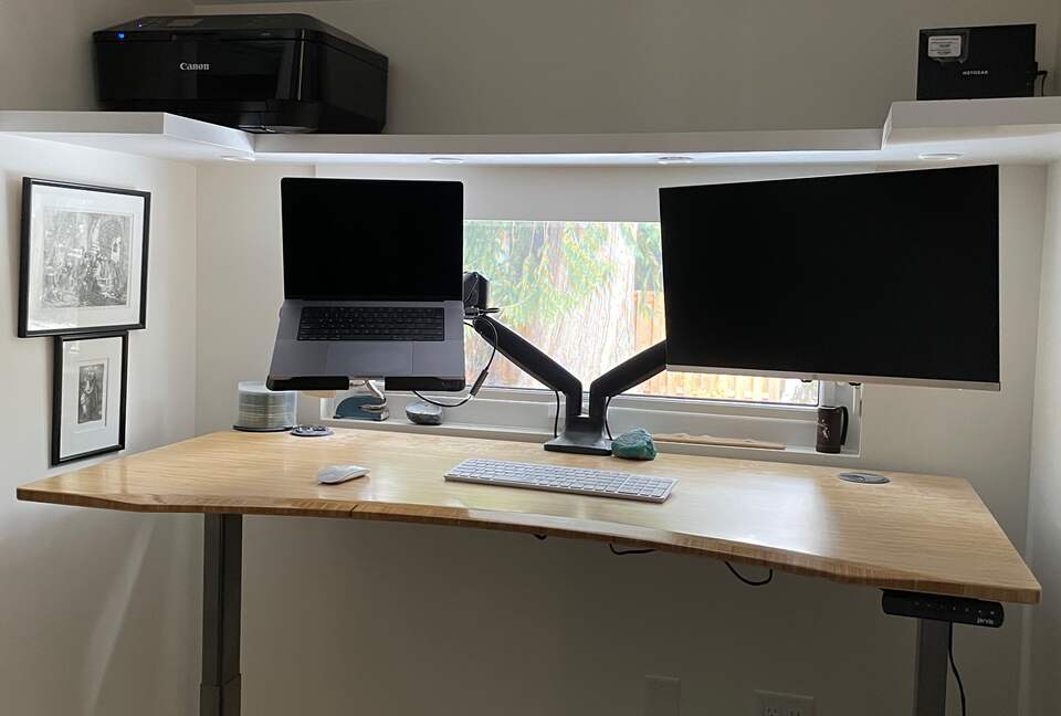 Whistler Wonderland - Whistler, Canada