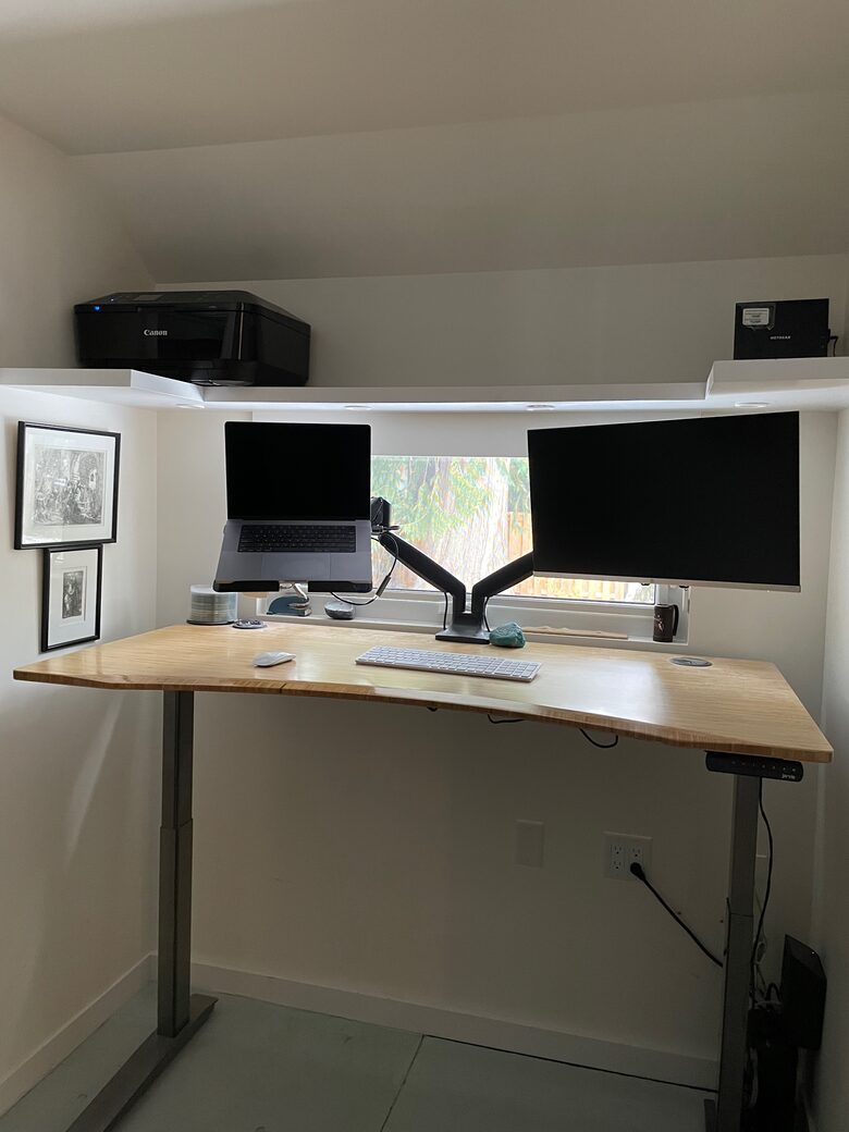 Whistler Wonderland - Whistler, Canada