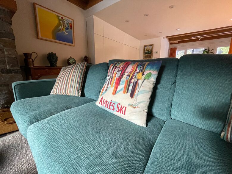 Whistler Wonderland - Whistler, Canada