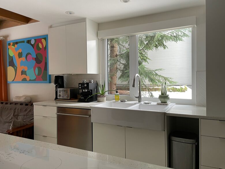 Whistler Wonderland - Whistler, Canada