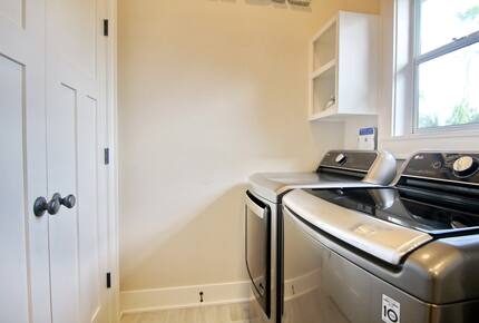 High Times - St George Island, Florida