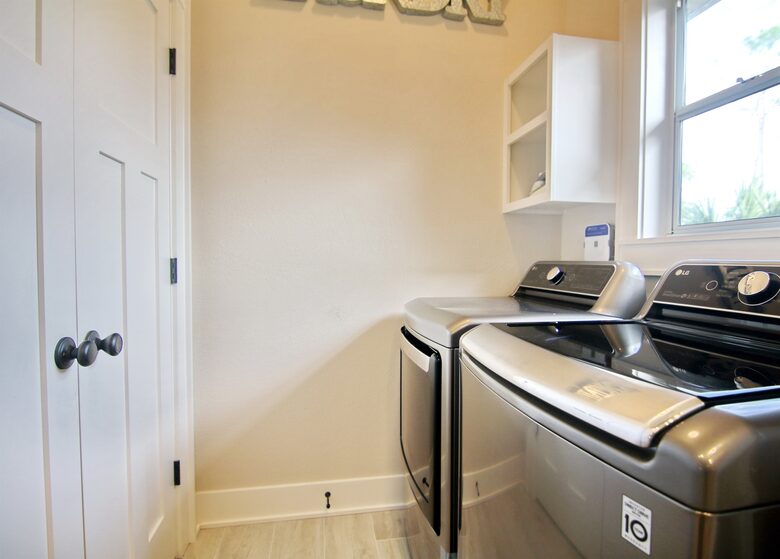 High Times - St George Island, Florida