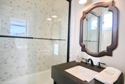 High Times - St George Island, Florida