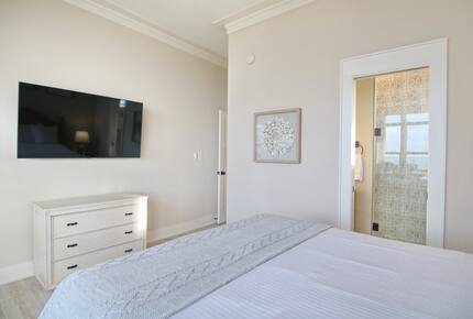 High Times - St George Island, Florida