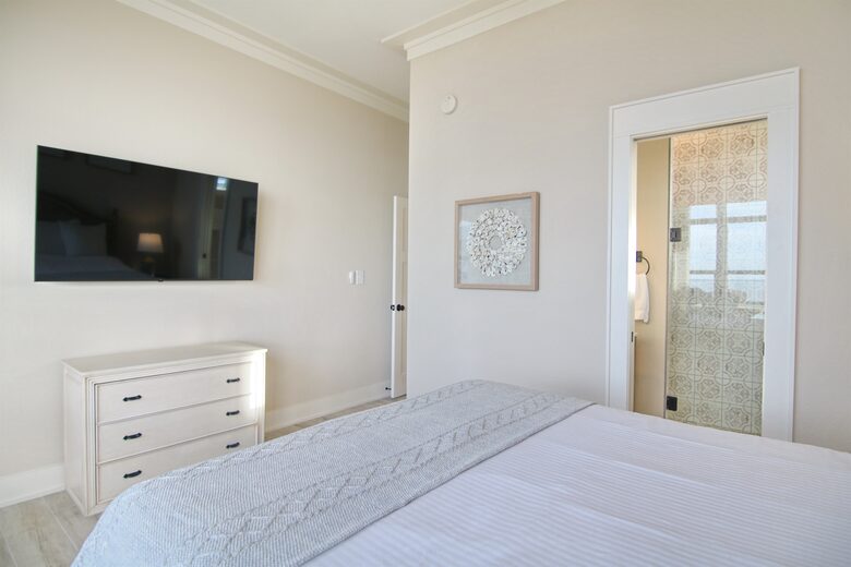 High Times - St George Island, Florida