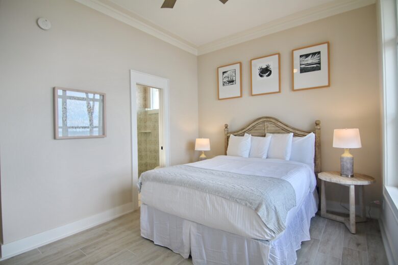 High Times - St George Island, Florida