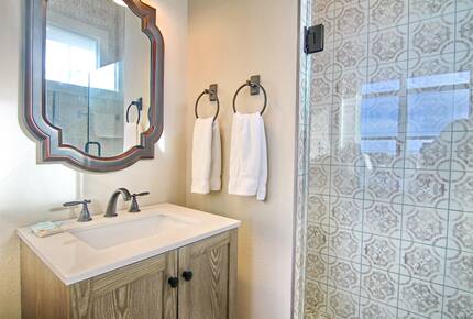 High Times - St George Island, Florida