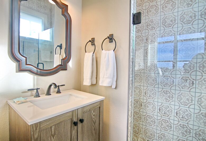 High Times - St George Island, Florida