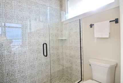 High Times - St George Island, Florida