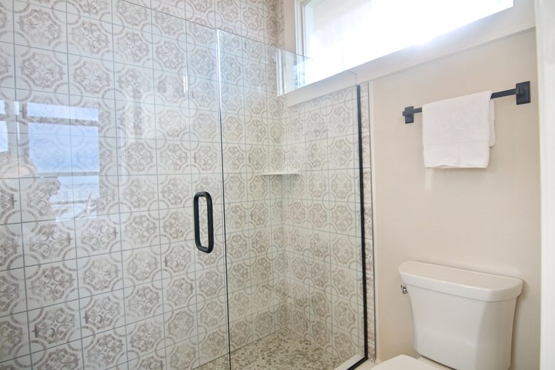 High Times - St George Island, Florida