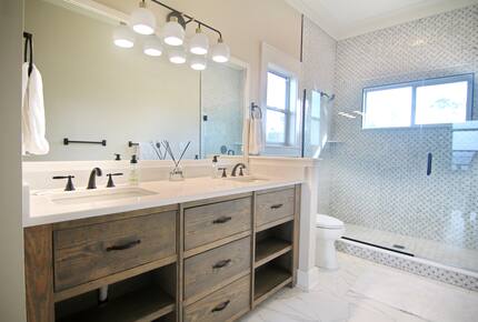 High Times - St George Island, Florida