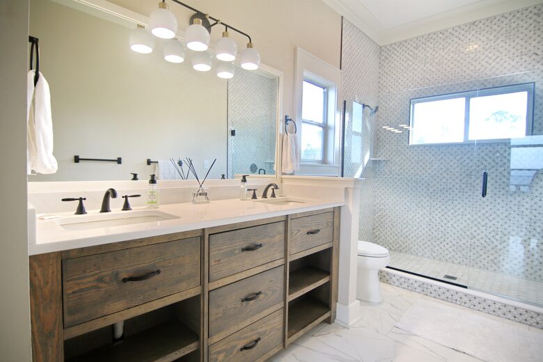 High Times - St George Island, Florida