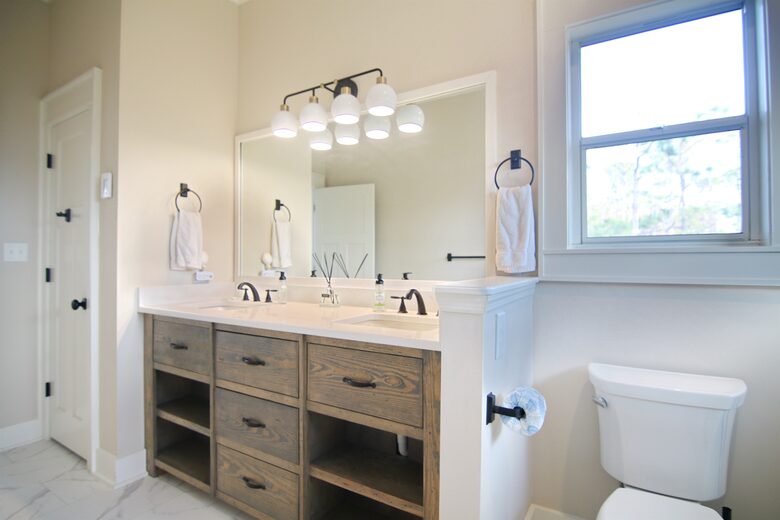 High Times - St George Island, Florida