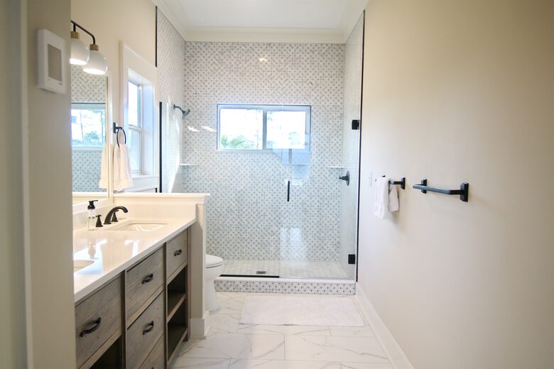 High Times - St George Island, Florida