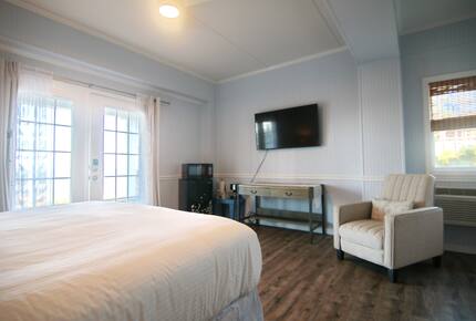 High Times - St George Island, Florida