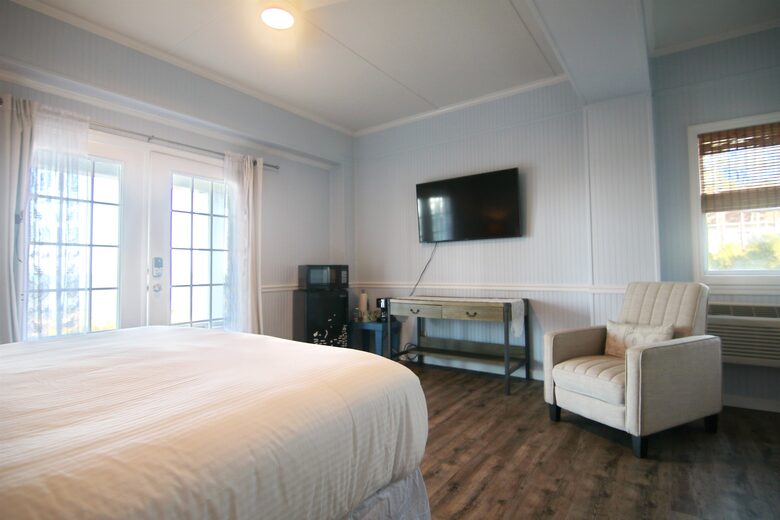 High Times - St George Island, Florida