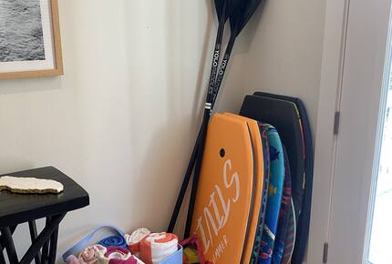 Entertainer's Dream House with a Resort Pool - Santa Rosa Beach, Florida