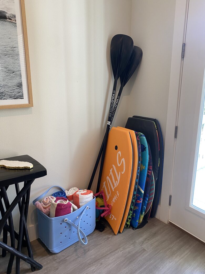 Entertainer's Dream House with a Resort Pool - Santa Rosa Beach, Florida