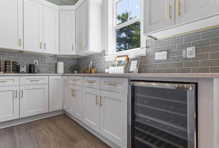 Entertainer's Dream House with a Resort Pool - Santa Rosa Beach, Florida